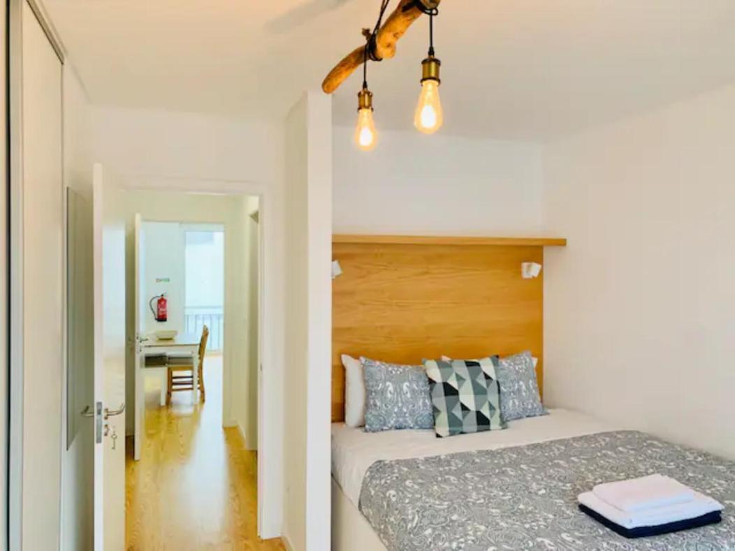 L'Azor Suites - Nature Ponta Delgada 외부 사진