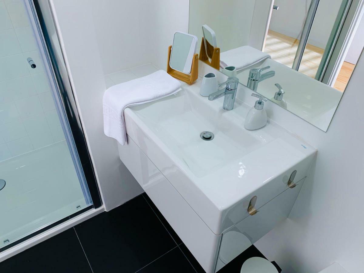 L'Azor Suites - Nature Ponta Delgada 외부 사진
